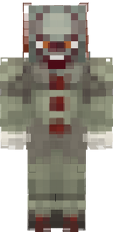 ssdsa