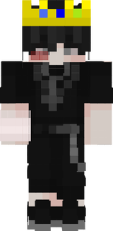Ebuuebuebu