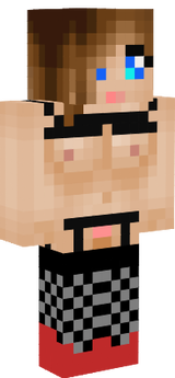 puta