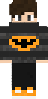 EmrDmr_PvP