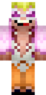 DoFlamingo