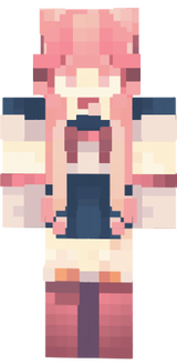 sailormoonaly