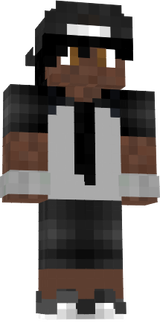 AladdinPvP