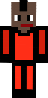 Dengo_Br-3