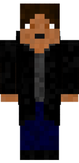 Riphtix
