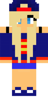 jjtxp12