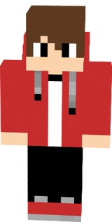 VvDarK_