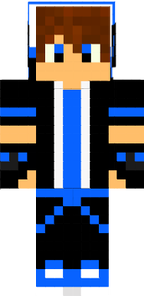 Minion_ 2187