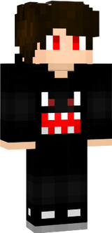 Bruno_Dragon