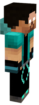 humberto