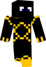df