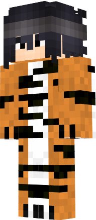 Preview of texture: asdasd