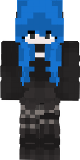 emo4