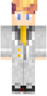 Kaytama