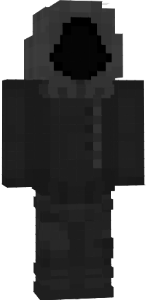 Preview of texture: Pascal 7