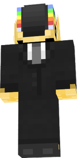 DafterPunker