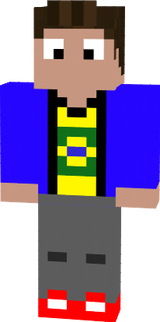 Nanico_Gamer13