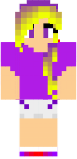 явм