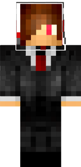่เ