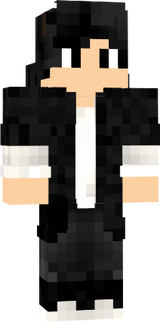 w Dw