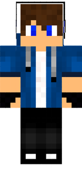 EVAN