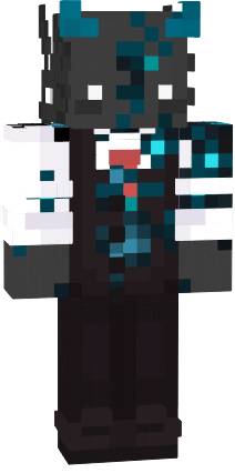 Preview of texture: axolote litchen