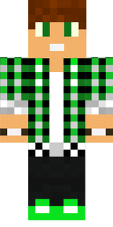Faber_Craft