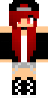 alex