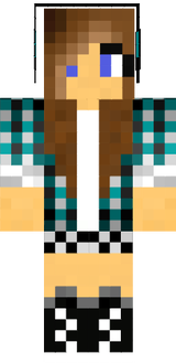 lilipoli