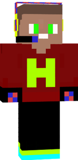 Heruch
