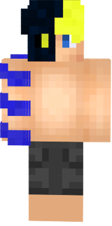 cembaba