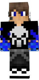 RAFAMOTTA