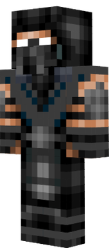 Smoke