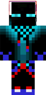 lucasgamebr