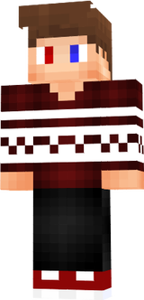 Fettsack_Janni