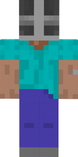 Face Knight