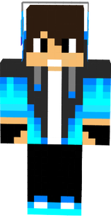 jdshvsufv