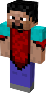gogo