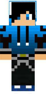sanchesgamer