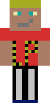 ZaneyLP