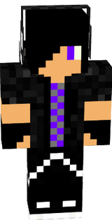 epicaugust