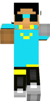 fg
