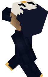 gs
