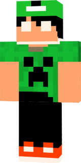 ddasdasd