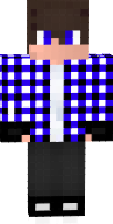 Decuaver
