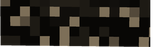item carbon vegetal editado