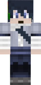 ZFodonx_