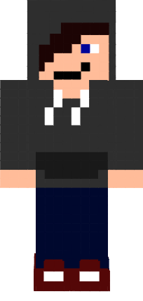Preview of texture: Fancsika