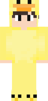 yusufte