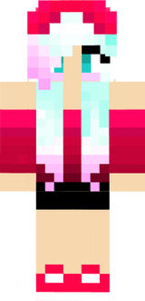 Riko